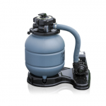 Kit de filtración MONOBLOCK 400