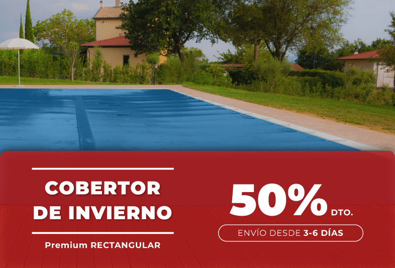 Mantas térmicas Oxo Optimal Blue 700