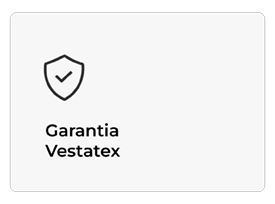 Garantia