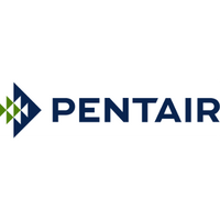 Pentair