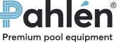 Pahlén AB