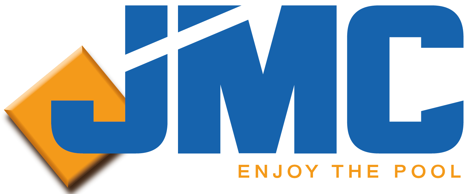 JMC