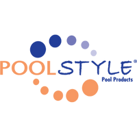 PoolStyle