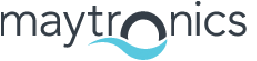 Maytronics