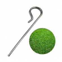 Picas para césped 40cm