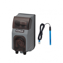 Bomba Dosificadora Pool PH