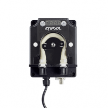 BOMBA DOSIFICADORA POOL LT