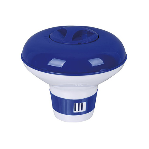 DOSIFICADOR FLOTANTE S