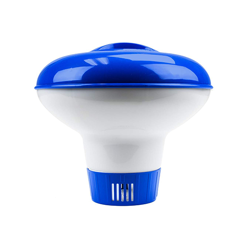 Doseador Flutuante L