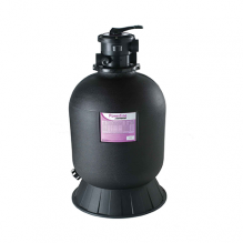 Filtro Soplado POWERLINE