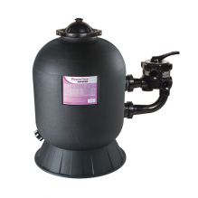 Filtro Soplado POWERLINE...