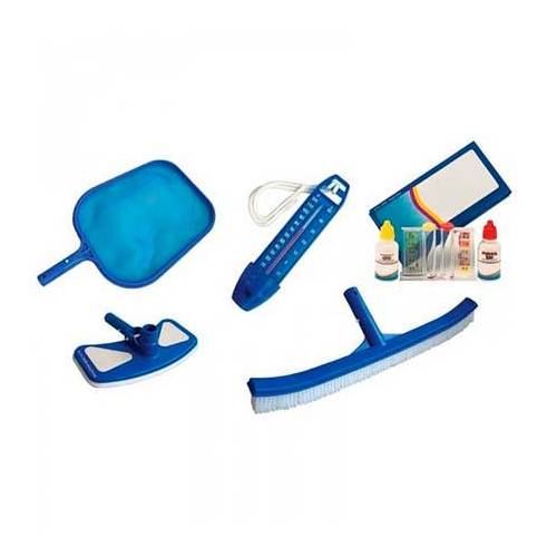 Kit de Limpieza CLIP