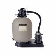 KIT DE FILTRACION HAYWARD