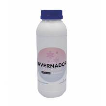 Invernador líquido sem cobre