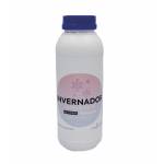 Invernador Líquido sin Cobre | 1L