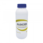 Algicida no espumante| 1L