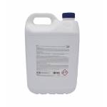 Floculante líquido_reverso| 5l