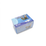 Floculante en cartuchos | 1KG