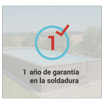 Garantía