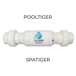Pooltiger Spa