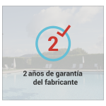 Garantía