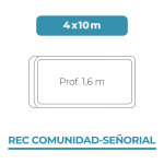 Rec Comunidad-Señorial 4x10