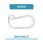 Beatriz 3 3x6
