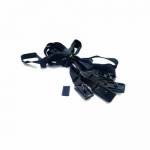 Pack cintas enrollador para piscinas