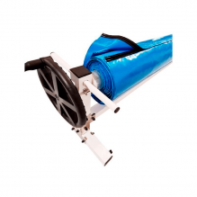 Funda de protección Acuabubble