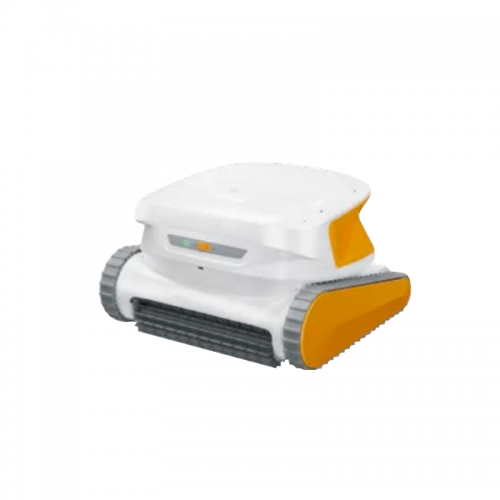 Limpiafondos Eléctrico HYDRO 3