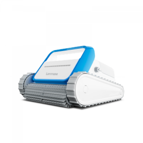 Limpiafondos Eléctrico LATITUDE TOP
