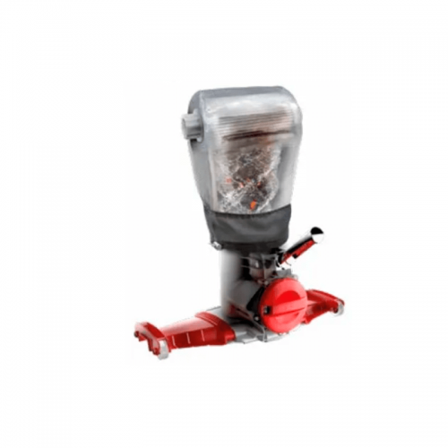 Limpiafondos Eléctrico VOLTERA 105