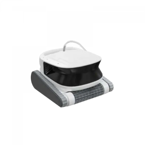 Limpiafondos Eléctrico HYDRO 4