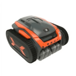 Robot limpiafondos TRX 7700 IQ