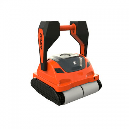 Limpiafondos Eléctrico ARCO