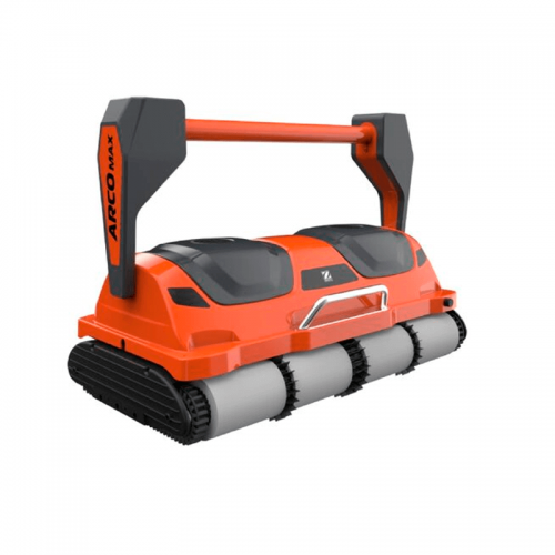 Limpiafondos Eléctrico ARCOMAX