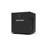 Bomba de calor Micro