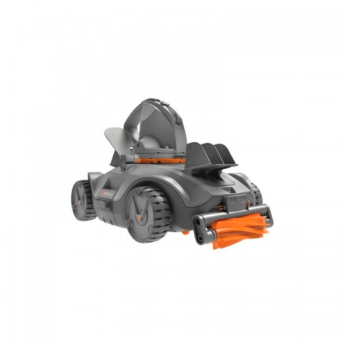 Limpiafondos Eléctrico VEKTRO AUTO