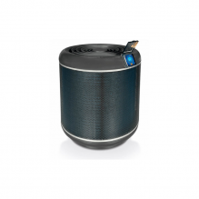 Bomba de calor OTTIMO