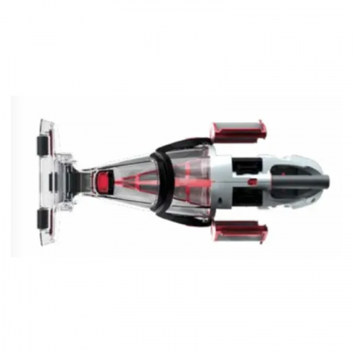 Limpiafondos Eléctrico VOLTERA 75