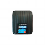 Pantalla Bomba K-FLO Monovelocidad