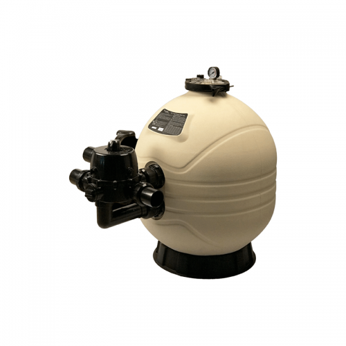 Filtro SOPLADO DALLAS