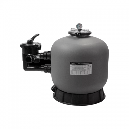 Filtro SOPLADO BOSTÓN