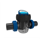 CLORADOR SSC NANO 10 GR