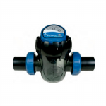 CLORADOR SSC NANO 10 GR | frontal