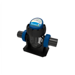 Detalle CLORADOR SSC NANO 10 GR