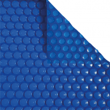 Manta térmica Acuabubble 800 FORTE