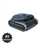 Limpiafondos Eléctrico AQUABOT ECHO