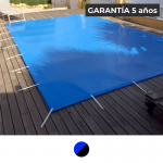 Cobertor Acuacober-I Premium RECTANGULAR