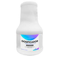 Dispensador de inverno